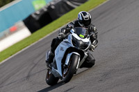 PJ-Motorsport-2019;donington-no-limits-trackday;donington-park-photographs;donington-trackday-photographs;no-limits-trackdays;peter-wileman-photography;trackday-digital-images;trackday-photos